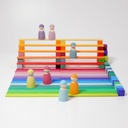 [review] art40367158f74377365485eb053139944d4efe1_1280x1280.jpg