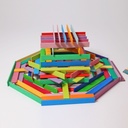 [review] art40367681c7ec797934ec1891dac37cd87f7d3_1280x1280.jpg
