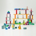 [review] art403678e790edfcb05439b91407d70f4b17fcf_1280x1280.jpg