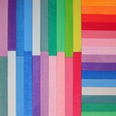 [review] art403679df9b72bf0fe498b8ba1f5ed3565fe03_1280x1280.jpg