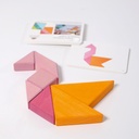 [review] art433128ed3dc22630949af91832203ee6a351b_1280x1280.jpg