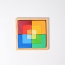 [review] art4331115999baa0e4545229d55cb2e3213aa8a_1280x1280.jpg