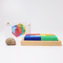 [review] art4331187285098afeb4d9da21aac553a0ddd10_1280x1280.jpg