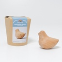 [review] 09800_vogelhandschmeichler_v14_1280x1280.jpg
