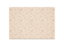 [review] BUNNY-G.png