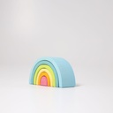 [review] art107611cd1f891342642cbbdbeda5d645be8bc_1280x1280.jpg