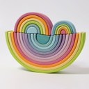 [review] art10761b6c71bc71a4c440397dca1bf7aa821a0_1280x1280.jpg