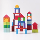 [review] art1012063a26b764f214271bc460116430e6458_1280x1280.jpg