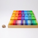 10065_Formen_Farben.JPG