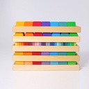 [review] art1006597711e821fc144ebb20cec8038494f11_1280x1280.jpg