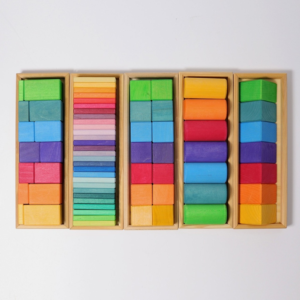 [review] art10065f1a8fd0e5abf402f9aa08253b2dee3d3_1280x1280.jpg