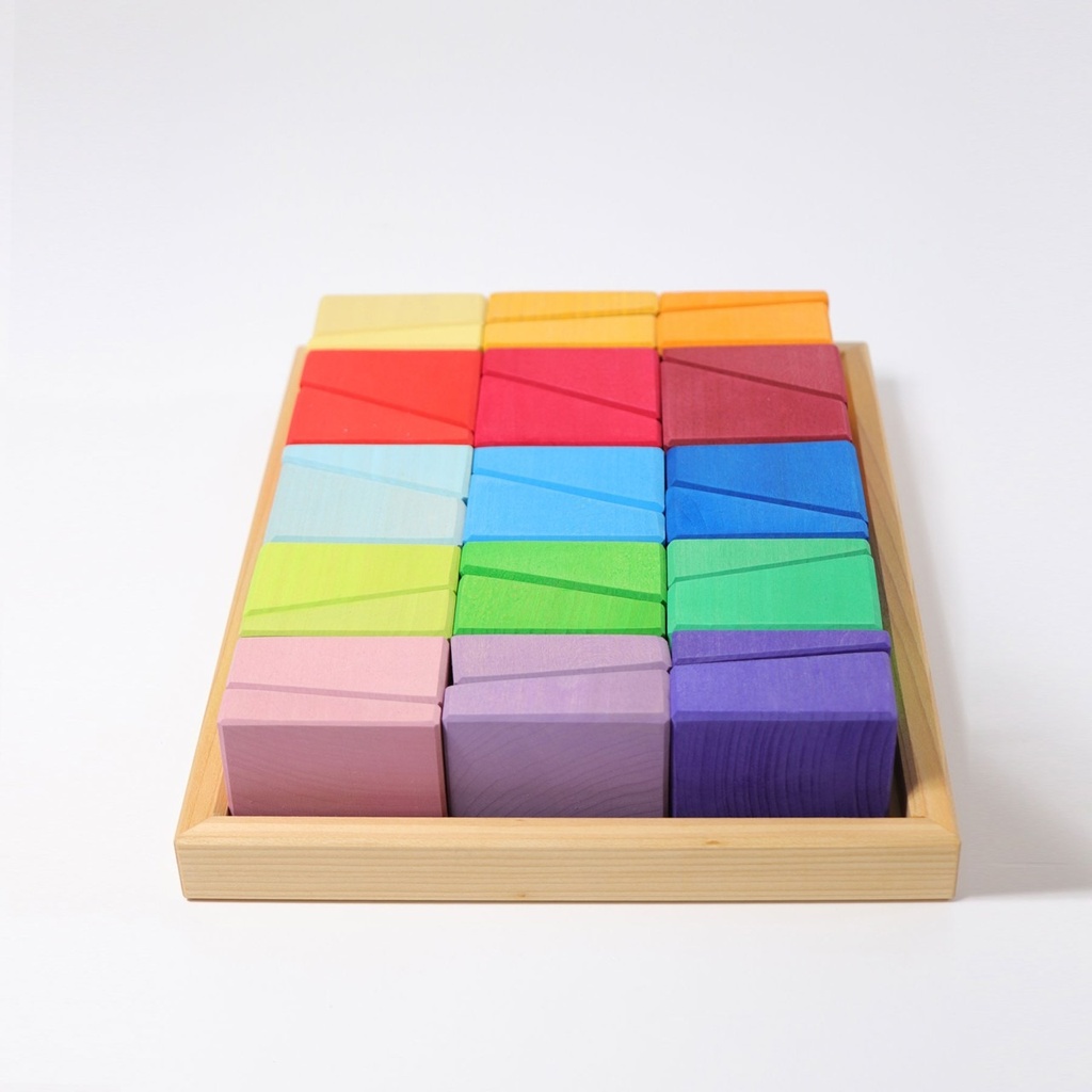 [review] art10064aac778b6a09b4da0a9fba3bf0ec13512_1280x1280.jpg