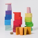 [review] art10064e1dc99a8642c4a489ac69c3ddd0380ea_1280x1280.jpg