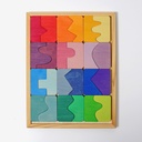 [review] art400019bc55398cd1846b9bf590bcde5f9791e_1280x1280.jpg