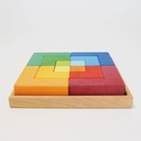 [review] 43210_viereck_v6_1280x1280.jpg
