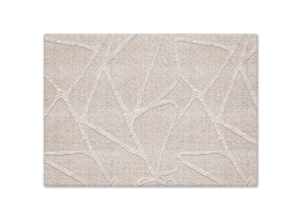 [review] WOODLAND.png