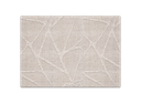 [review] WOODLAND.png