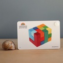 [review] art43211dc6aa3fe08874a908d7766c1ff17a13e_1280x1280.jpg