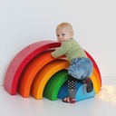 [review] art10702f7fd885a43ac4058ab3b5379ad2393b8_1280x1280.jpg