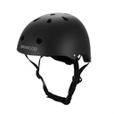 [review] classic-helmet-banwood-matte-black.jpg
