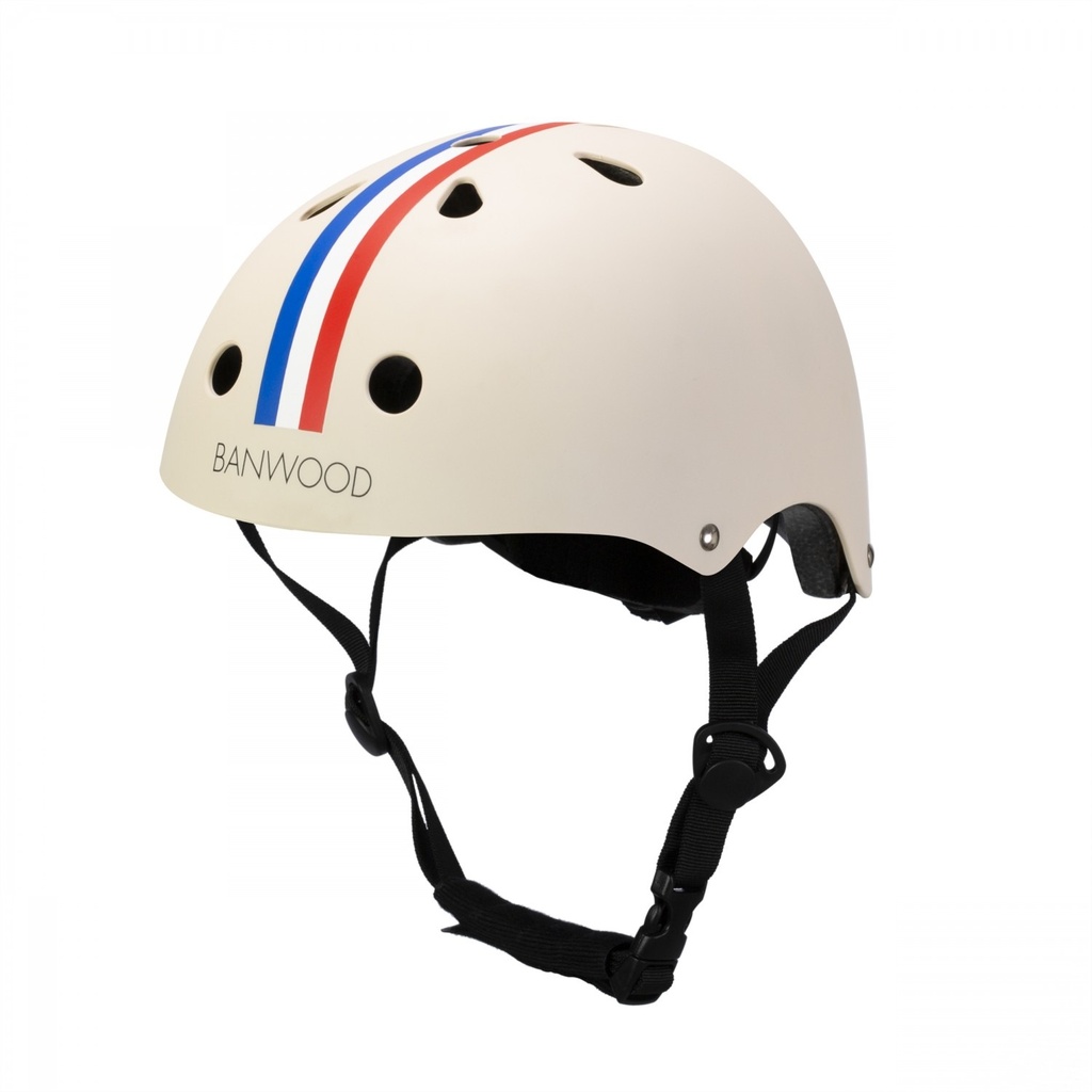 [review] classic-helmet-banwood-stripes.jpg