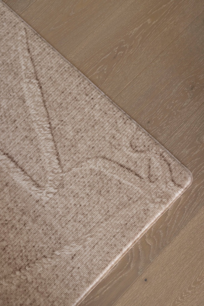 [review] WoodlandCU01LR.jpg