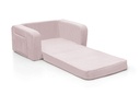 LumiCandyBedFinal_5000x.jpg