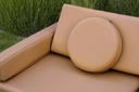 [review] Shappy-Leather-Camel-Lifestyle.jpg
