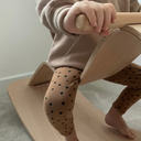 ROckingHorseCurveLabwooden_1600x.png