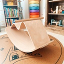 RockingHorsebyCurveLab-woodentoys_1600x.png