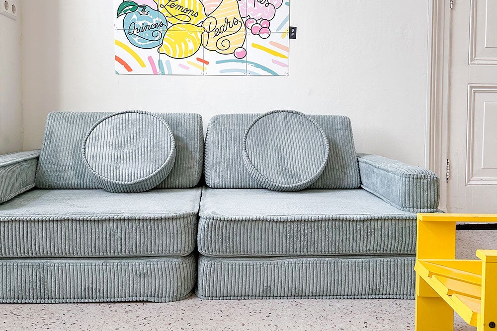Peppermint_2000x.jpg
