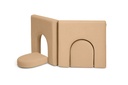 arches-camel_2000x.jpg