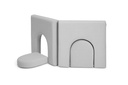arches-front-light-grey_2000x.jpg