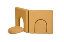 arches-mustard-2_2000x.jpg