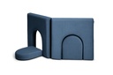 arches-navy-blue_2000x.jpg
