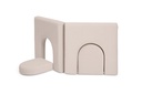 arches-soft-beige_2000x.jpg