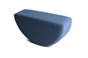 Rocker-Ultra-Plush-Navy-Blue-Bottom_2000x.jpg