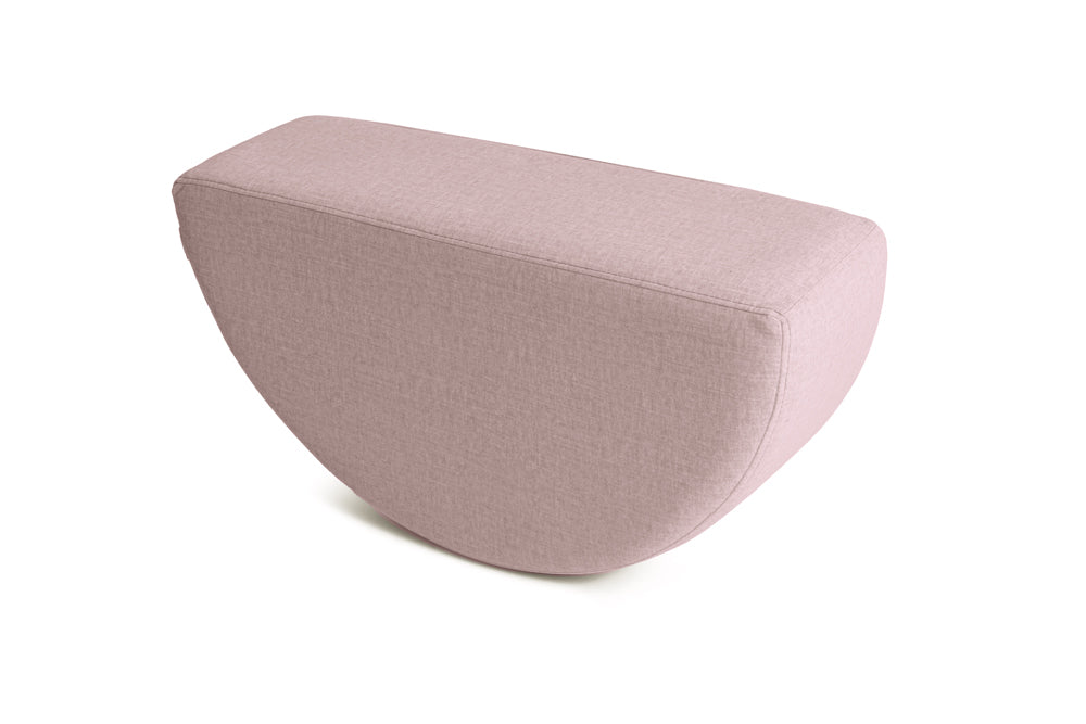 Rocker-Ultra-Plush-Soft-Pink-Bottom_2000x.jpg