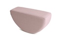 Rocker-Ultra-Plush-Soft-Pink-Bottom_2000x.jpg