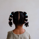 182008-23-STELLING-MINI-PONIES-1-scaled.jpg.webp