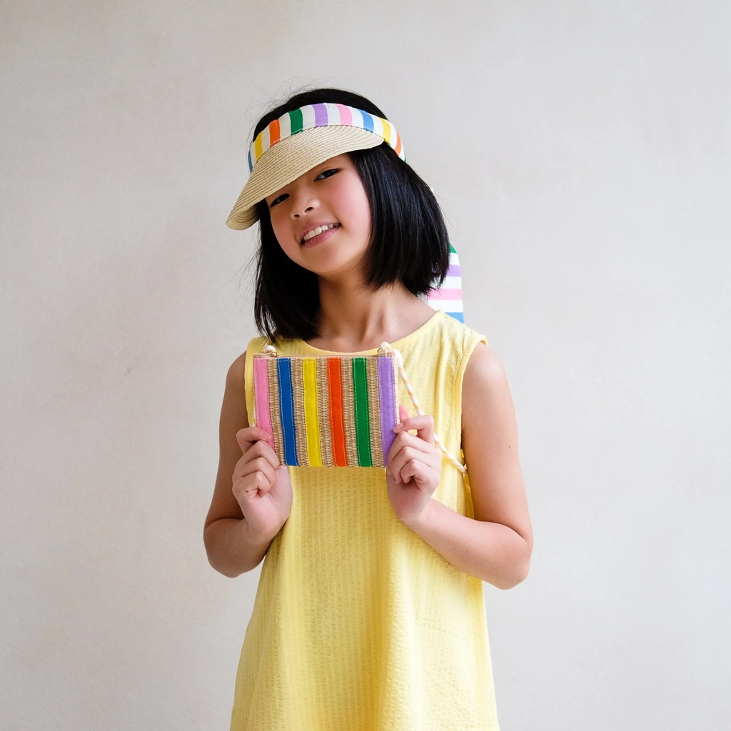 183023-38-STRIPED-STRAW-BAG-189001-38-STRIPED-VISOR-2-scaled.jpg.webp