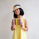 183023-38-STRIPED-STRAW-BAG-189001-38-STRIPED-VISOR-2-scaled.jpg.webp