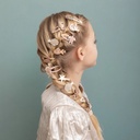 1N0A8783_1800x1800.jpg.webp