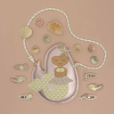 1N0A1993_1800x1800.jpg.webp