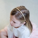 VivYapp-MMLL-2501-portraits-1064_1800x1800.jpg.webp
