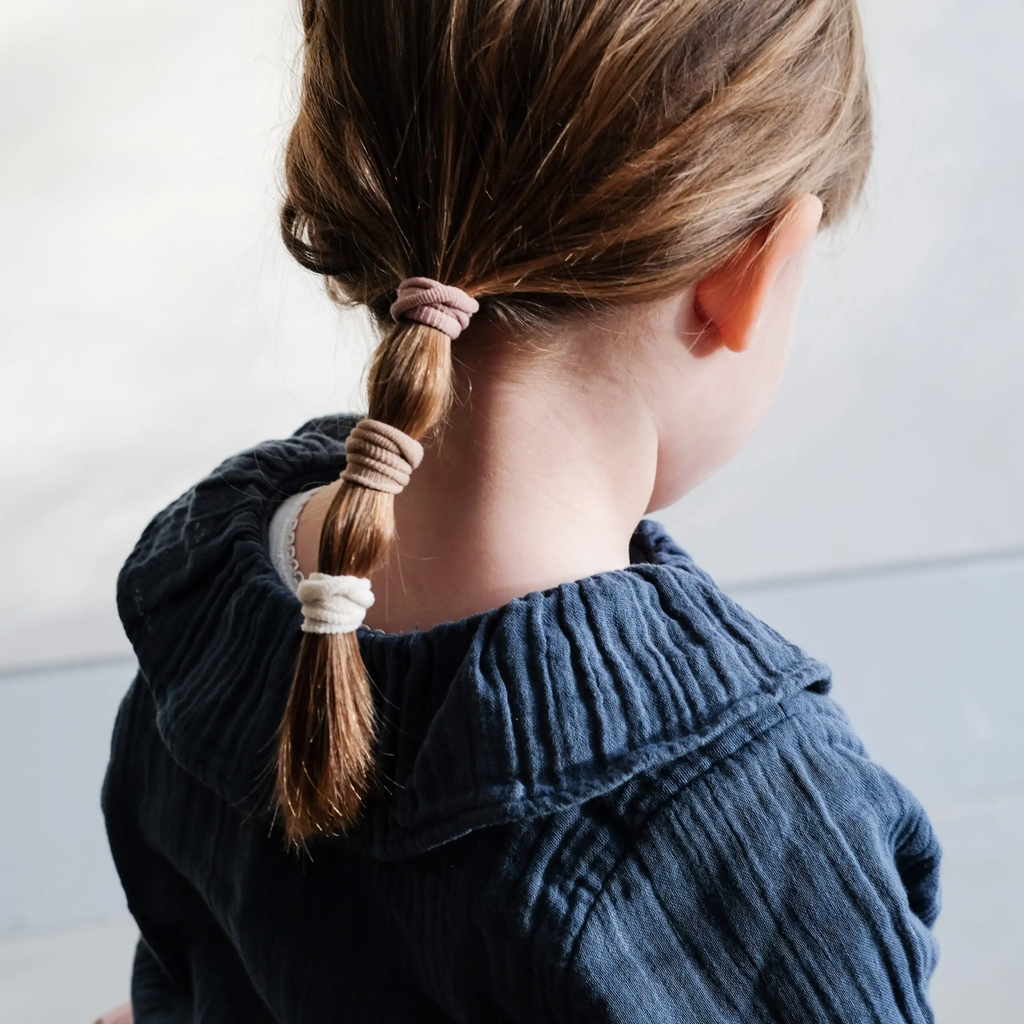 142027-69-Mini-towelling-ponies-1-1-scaled.jpg.webp
