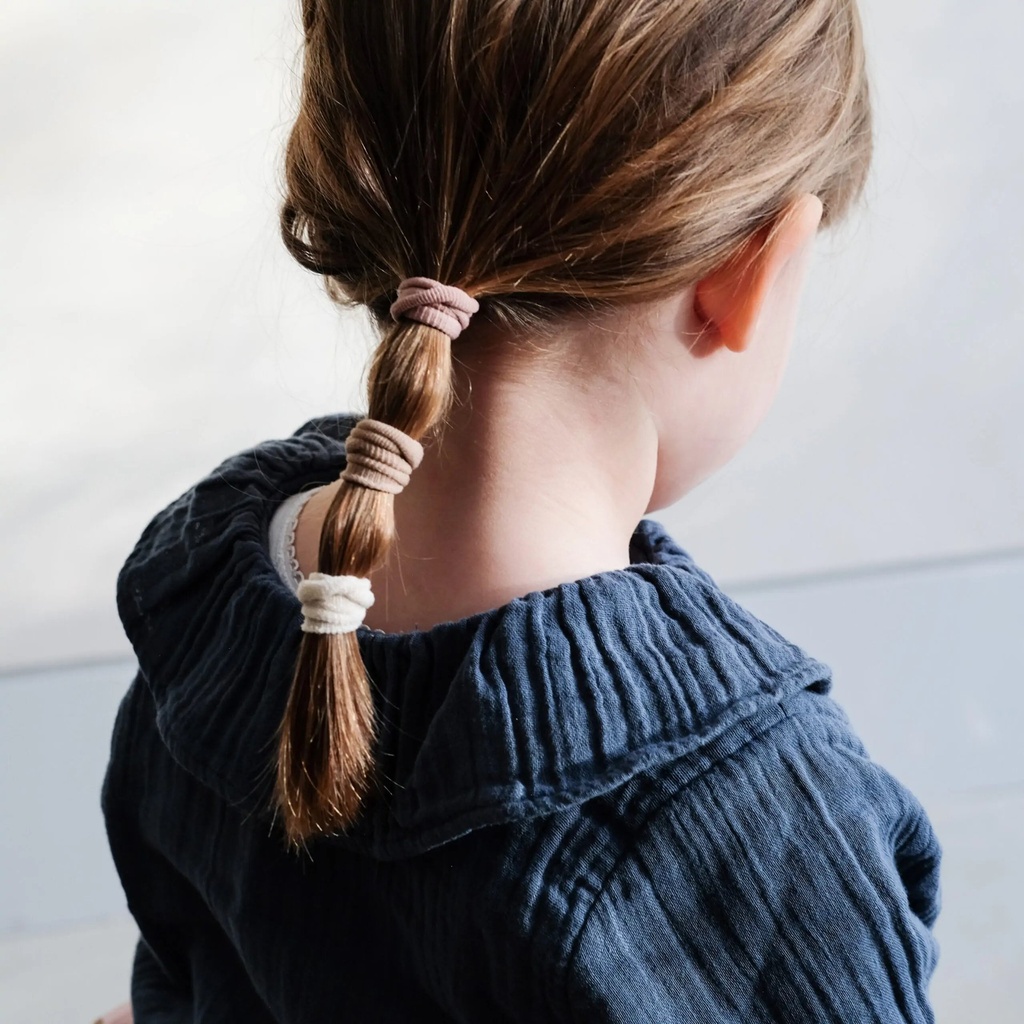 142027-69-Mini-towelling-ponies-1-1-scaled.jpg.webp