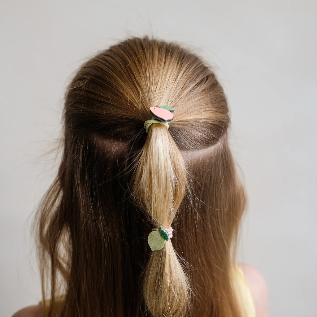 182097-23_PEACHY_CITRUS_MINI_PONIES_1_1800x1800.jpg.webp