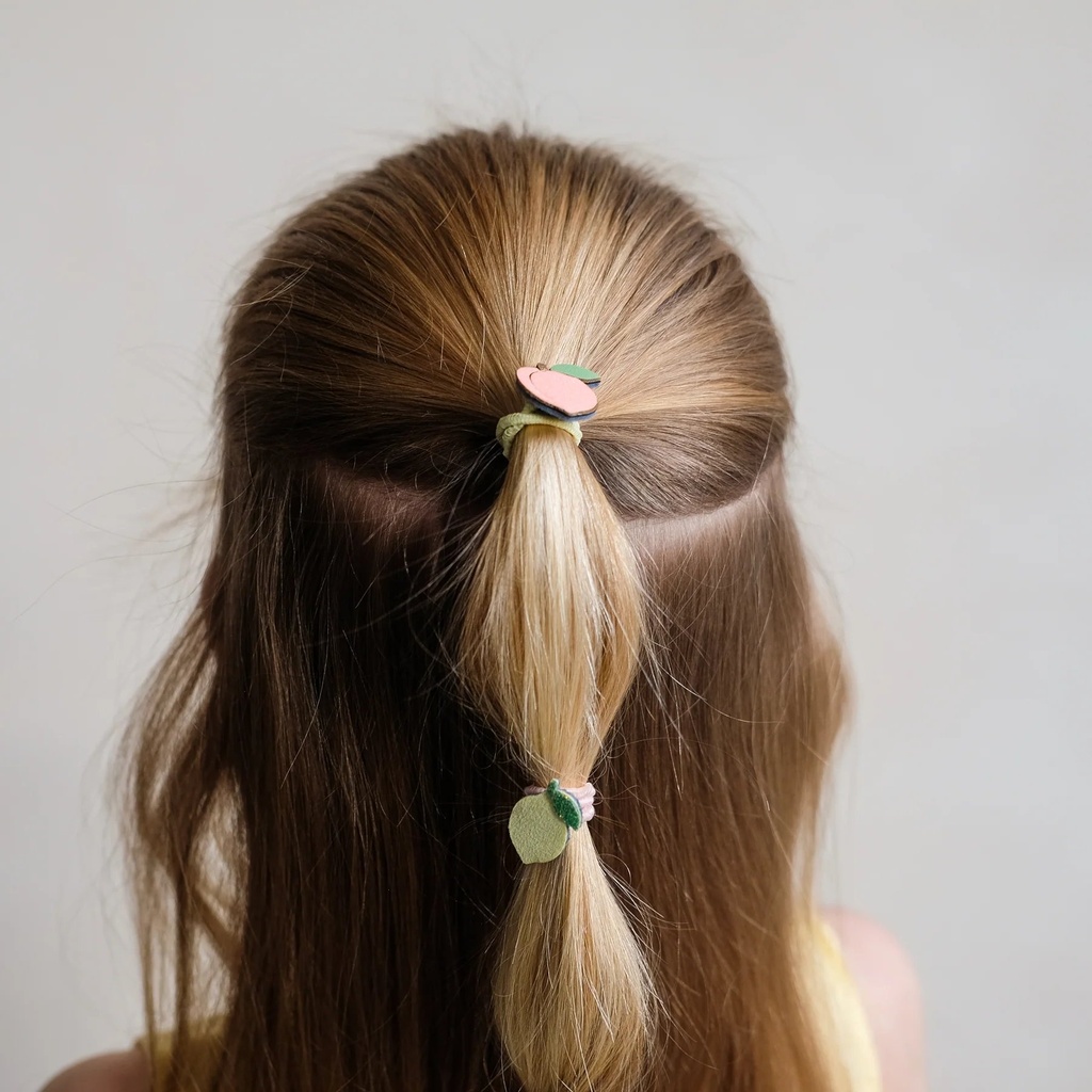 182097-23_PEACHY_CITRUS_MINI_PONIES_1_1800x1800.jpg.webp