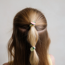 182097-23_PEACHY_CITRUS_MINI_PONIES_1_1800x1800.jpg.webp